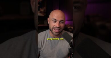 When Home Gym Equipment Prices Will Drop