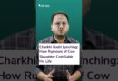 When Rumours Turn Deadly: Stories from Assam, UP, Punjab, Uttarakhand | The Quint