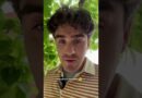Who is buried in NYC’s Greenwood Cemetery?