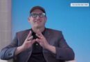 Why AI and Crypto Are About to Collide with Ryan Servatius | Sui Live Miami 2026