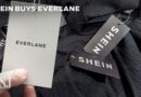 Why Everlane’s Sale To Fast-Fashion Giant Shein Is Rattling Customers