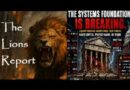 Why gold and silver are getting hit. And there may be more to come. Mannarino