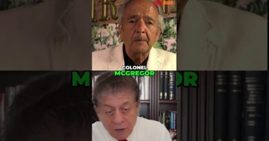 WHY HASN’T TRUMP RELEASED THE EPSTEIN FILES? #GeraldCelente #TrendsJournal #EpsteinFiles