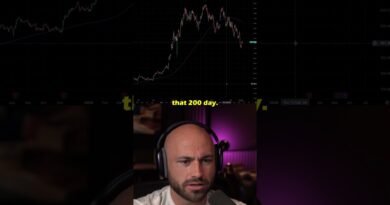 Why I Am Bearish on RH Stock