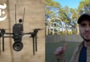Why Marines Are Racing to Master Drone Warfare