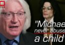 Why Michael Jackson’s Defence Lawyer Says He Is Completely Innocent | 60 Minutes Australia