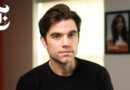 Why Patrick Ball Came to Broadway After ‘The Pitt’