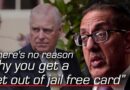 Why Prince Andrew Could Face Life in Prison Over the Epstein Files | Andrew: Downfall of a Prince