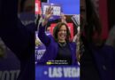 Why sloganeering has harmed Democrats