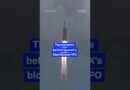 Why #SpaceX could soon be worth $2 trillion #ElonMusk #stocks #IPO