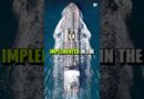 Why The Strait Of Hormuz Is So Important!