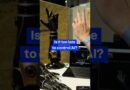 Why unplugging #AI in the future might prove impossible. #artificialintelligence #AGI #tech