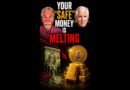 Why Your “Safe” Bonds Are Melting