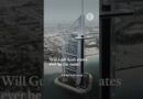 Will the Gulf Arab states ever be the same?
