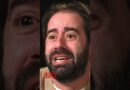 WORLD EXCLUSIVE: Brilliant on stage, despicable off it | 60 Minutes Australia