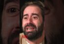 WORLD EXCLUSIVE: Brilliant on stage, despicable off it | 60 Minutes Australia