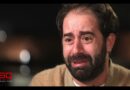 WORLD EXCLUSIVE: Brilliant on stage, despicable off it | 60 Minutes Australia