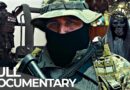 World’s Deadliest Narco Zones: Trapped Among Cartels | Mexico, Honduras, Colombia | Free Documentary