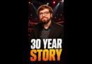 WWE Built a Story No One Can Copy