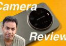 Xiaomi 17 Ultra Camera Review with Tons of Camera Samples