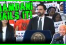 Zohran Delivers DEVASTATING BLOW To Republicans In VIRAL MASTERCLASS | The Kyle Kulinski Show