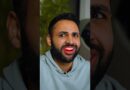 $1 vs $100 LED Gadgets