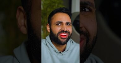 $1 vs $100 LED Gadgets