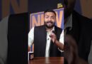 अफसरों ने पैसा खाया? 10 साल पहले गिरनी थी वो बिल्डिंग जहां आग लगी, आदेश क्यों रुके? Lucknow