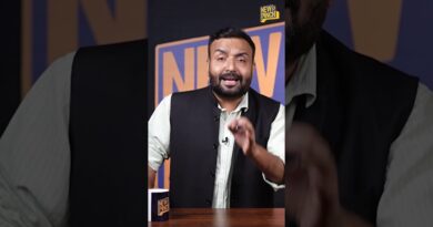 अफसरों ने पैसा खाया? 10 साल पहले गिरनी थी वो बिल्डिंग जहां आग लगी, आदेश क्यों रुके? Lucknow