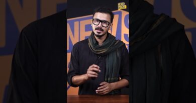 12वीं में 100 परसेंट मार्क्स लाकर रचा इतिहास. रीचेकिंग के बाद कैसे बढ़े नंबर?
