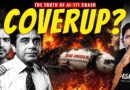 1yr Later – Real Story Of AI-171 Crash Being Hidden From Public? | The Deshbhakt Feat. Rachel Chitra