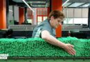 21 Fascinating Jobs Around The World