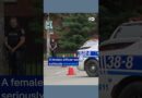 3 dead in Montreal shooting | DW News