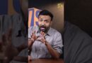 3 भारतीय US Attack में मरे, भारत गुस्साया| Iran ने अमेरिकी हमले के जवाब में मिडिल ईस्ट को हिलाया?