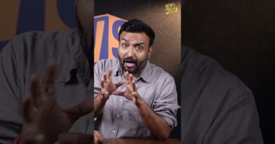 3 भारतीय US Attack में मरे, भारत गुस्साया| Iran ने अमेरिकी हमले के जवाब में मिडिल ईस्ट को हिलाया?