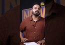 370 Biryani वाले वीडियो का वो घिनौना सच जो बड़ी चालाकी से Pranit More ने छिपा लिया! उसे देखिए