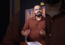 370 Biryani वाली भाषा का इस्तेमाल Pranit More ने केवल व्यूज़ बटोरने के लिए किया।
