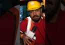 जमीन के नीचे 55KM की सुरंग! Thrilling Underground Coal Mini से कैसे कोयला निकालती है BCCL?