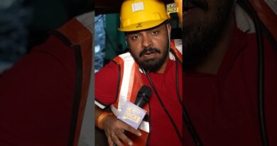 जमीन के नीचे 55KM की सुरंग! Thrilling Underground Coal Mini से कैसे कोयला निकालती है BCCL?