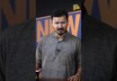 600 करोड़ का Health Scam सुन हिल जाएंगे! X-Ray मशीन, ORS के गलत दाम बता, Delhi सरकार को चूना लगाया