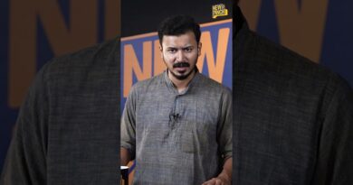 600 करोड़ का Health Scam सुन हिल जाएंगे! X-Ray मशीन, ORS के गलत दाम बता, Delhi सरकार को चूना लगाया