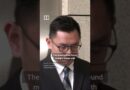 7 people, 2 firms charged over deadly Hong Kong fire