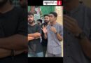 साकेत में ढही इमारत ने छीन ली 6 जिंदगी, इलाके में डर का माहौल