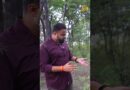 कितना दिन जिएंगे हम?  पत्ता छूते ही हाथों में कालिख,Jharkhand में ये त्रासदी कोई क्यों नहीं देख रहा?
