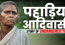 वो आदिवासी जिन्हें सबसे ज्यादा छला गया! Inside Jharkhand Pahadiya Tribe Village