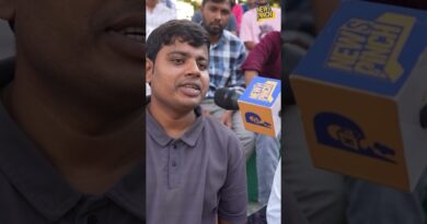 ’बिना पेपर लीक एक एग्जाम नहीं हुआ’ Hemant Soren सरकार पर बड़े आरोप लगा गए Jharkhand के युवा!
