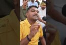 ’पंचवर्षीय योजना हो गया है यहां एग्जाम’ Jharkhand में नौकरी, आरक्षण के नाम पर नौजवान भड़के!