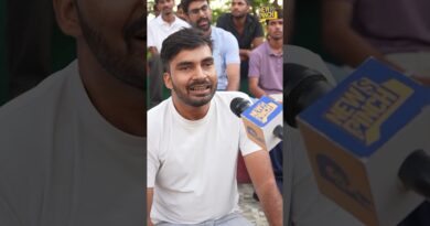 ’न्यूक्लियर मार दे इससे बढ़िया’ BJP Jharkhand में क्यों नहीं प्रदर्शन करती, लड़के ने क्या बता गया?