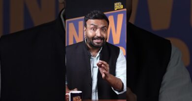 ‘ट्रेन में लटके, पिसते बच्चे’ UP Police Constable भर्ती में विधायक, अफसर के बच्चे भी क्या ऐसे जाते?
