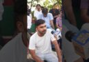 जहां मंदिर जाने जितना आसान अस्पताल जाना हो’ ये लड़का क्या बोला जो सब ताली बजा दिए?